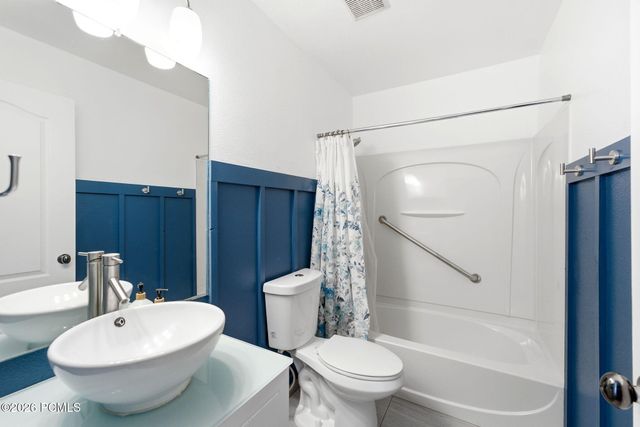 7103 Klorissa Place, Herriman, UT 84096
