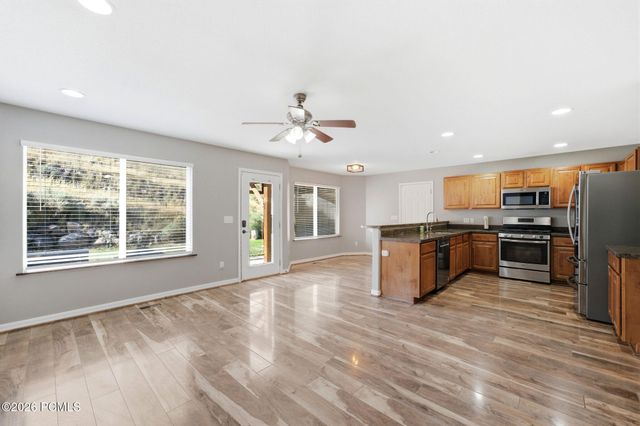 7103 Klorissa Place, Herriman, UT 84096