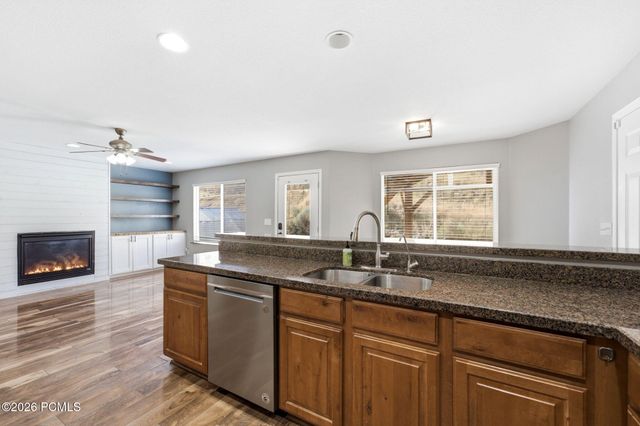 7103 Klorissa Place, Herriman, UT 84096