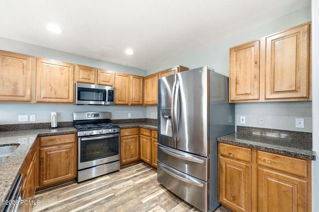 7103 Klorissa Place, Herriman, UT 84096