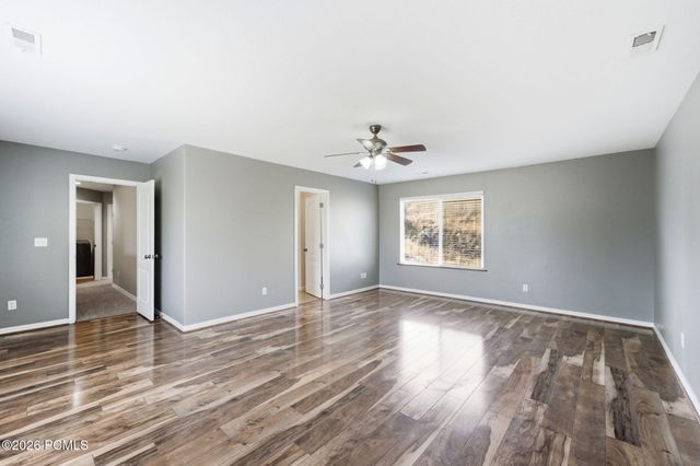7103 Klorissa Place, Herriman, UT 84096