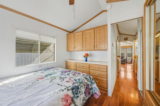 102 E BARREL CACTUS Lane, Florence, AZ 85132