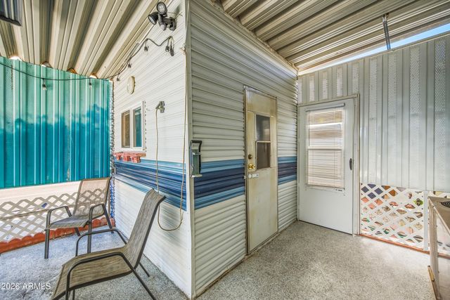 102 E BARREL CACTUS Lane, Florence, AZ 85132