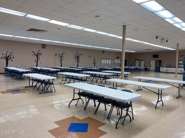 102 E BARREL CACTUS Lane, Florence, AZ 85132