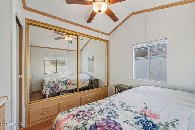 102 E BARREL CACTUS Lane, Florence, AZ 85132