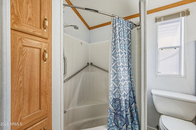 102 E BARREL CACTUS Lane, Florence, AZ 85132