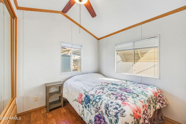 102 E BARREL CACTUS Lane, Florence, AZ 85132