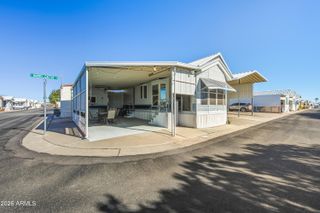 102 E BARREL CACTUS Lane, Florence, AZ 85132