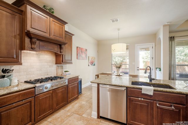 24503 Merlot, San Antonio, TX 78260