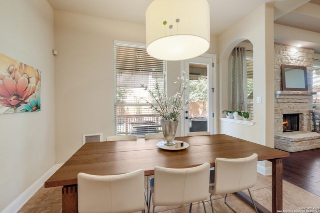 24503 Merlot, San Antonio, TX 78260