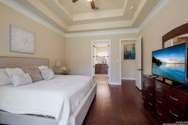 24503 Merlot, San Antonio, TX 78260