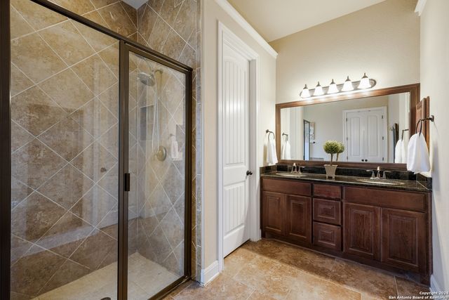 24503 Merlot, San Antonio, TX 78260