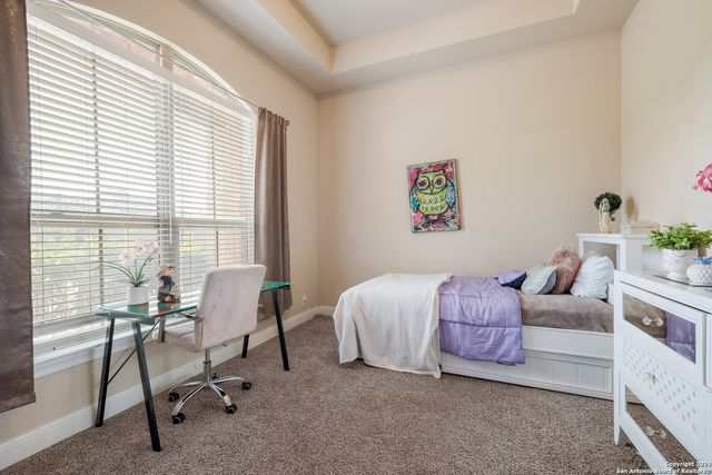 24503 Merlot, San Antonio, TX 78260