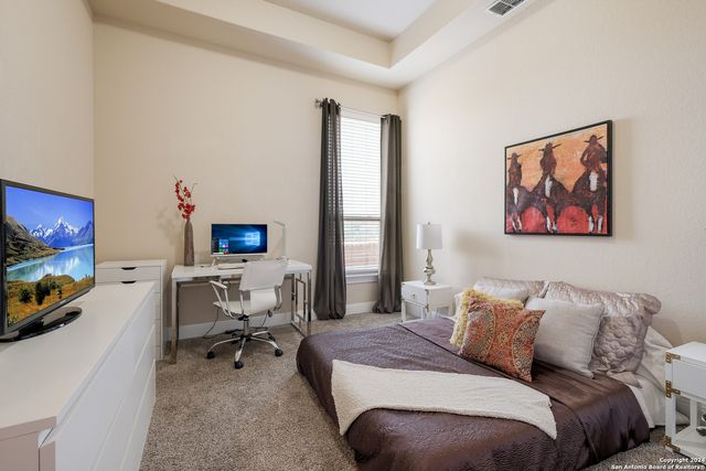 24503 Merlot, San Antonio, TX 78260