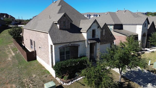 24503 Merlot, San Antonio, TX 78260