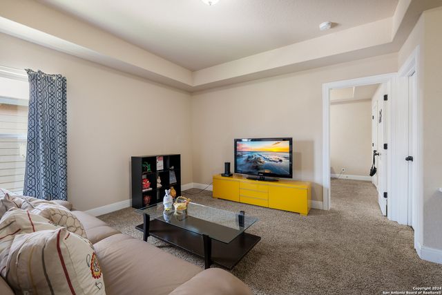 24503 Merlot, San Antonio, TX 78260