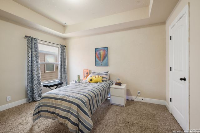 24503 Merlot, San Antonio, TX 78260