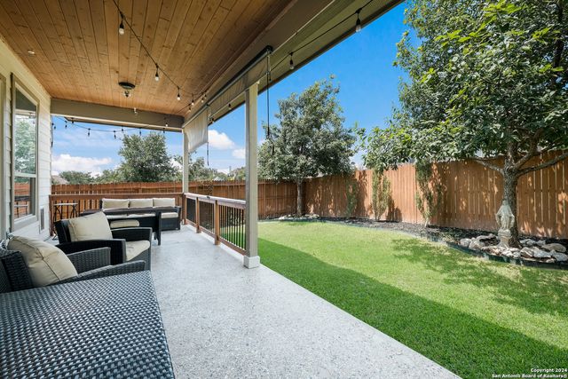 24503 Merlot, San Antonio, TX 78260