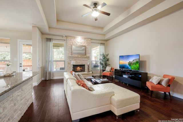 24503 Merlot, San Antonio, TX 78260