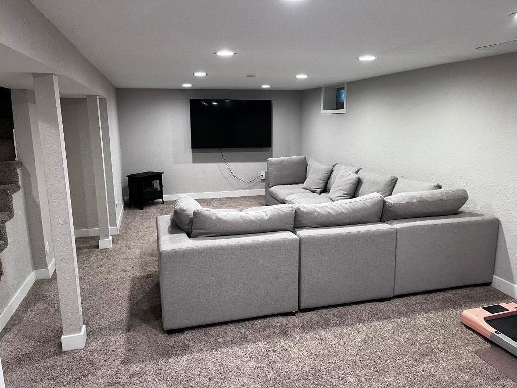 10361 Uplander Street NW, Coon Rapids, MN 55433 — photo 2