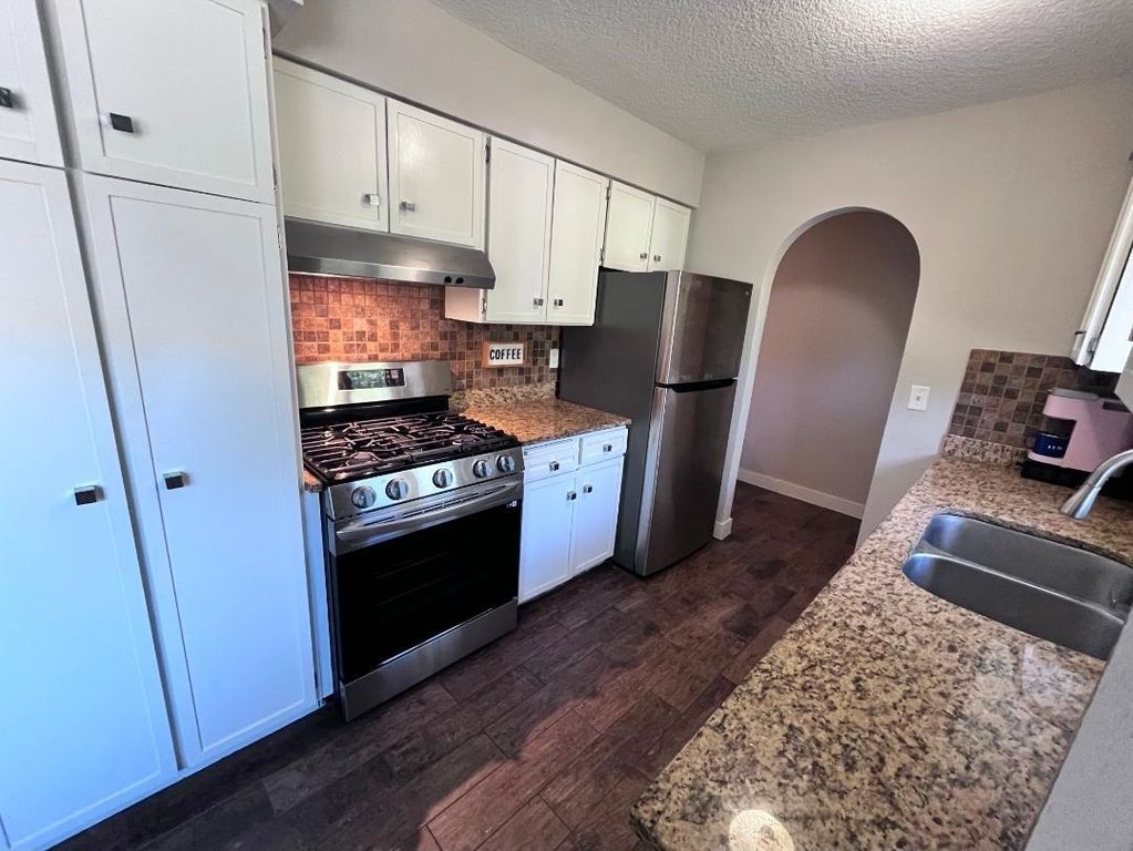 10361 Uplander Street NW, Coon Rapids, MN 55433 — photo 3