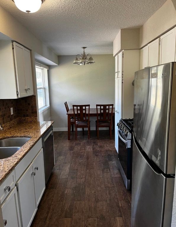 10361 Uplander Street NW, Coon Rapids, MN 55433 — photo 4