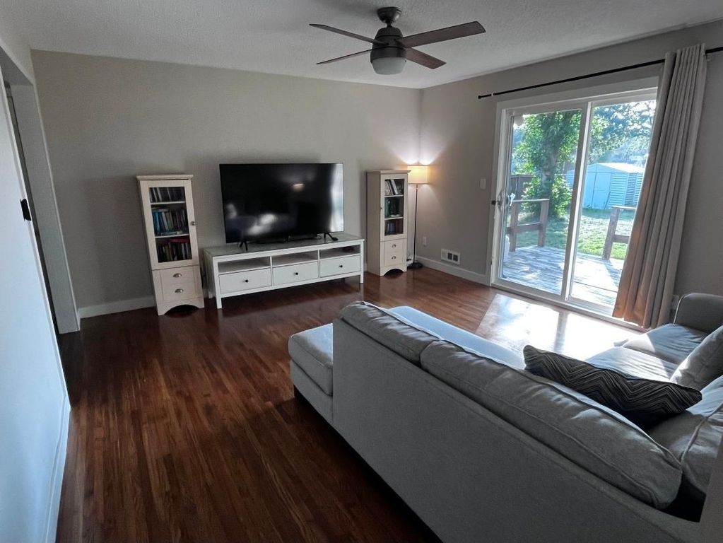 10361 Uplander Street NW, Coon Rapids, MN 55433 — photo 5