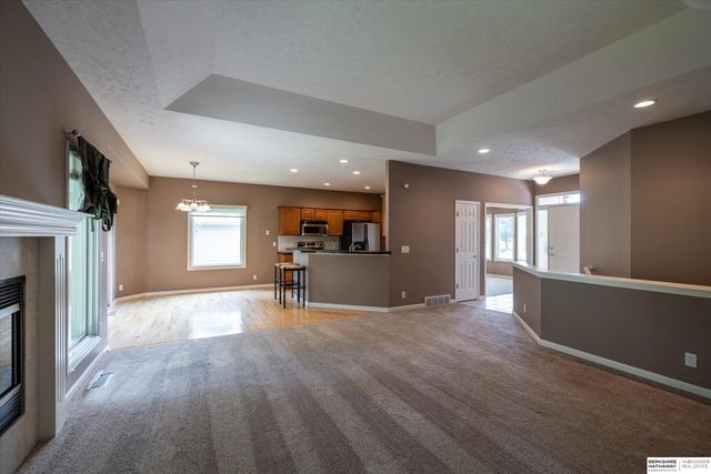 4715 N 134th Avenue, Omaha, NE 68164