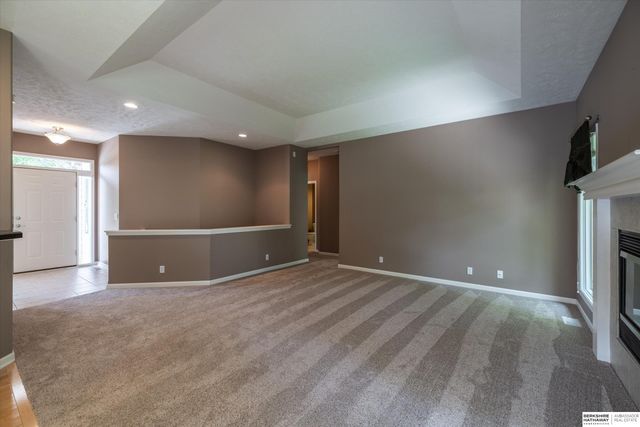 4715 N 134th Avenue, Omaha, NE 68164