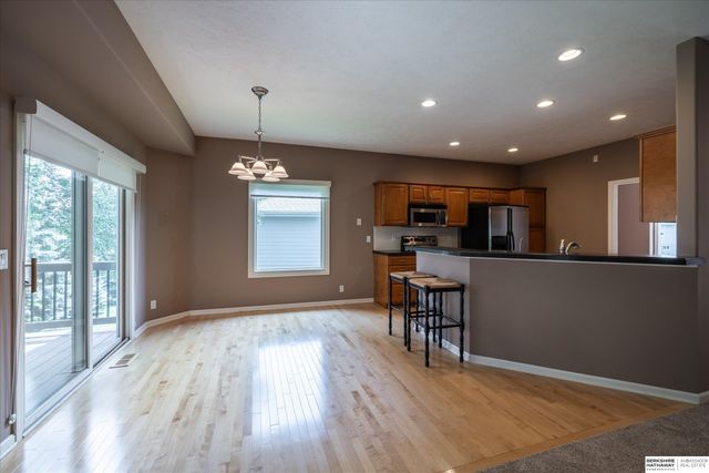 4715 N 134th Avenue, Omaha, NE 68164
