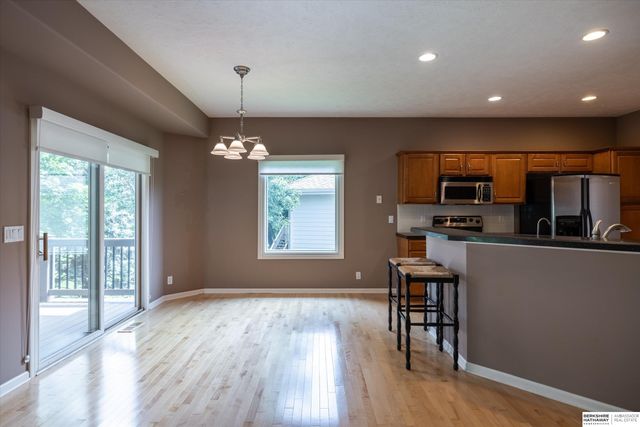4715 N 134th Avenue, Omaha, NE 68164