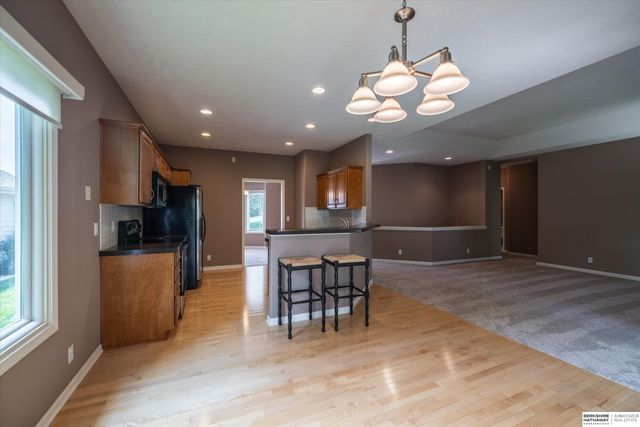 4715 N 134th Avenue, Omaha, NE 68164