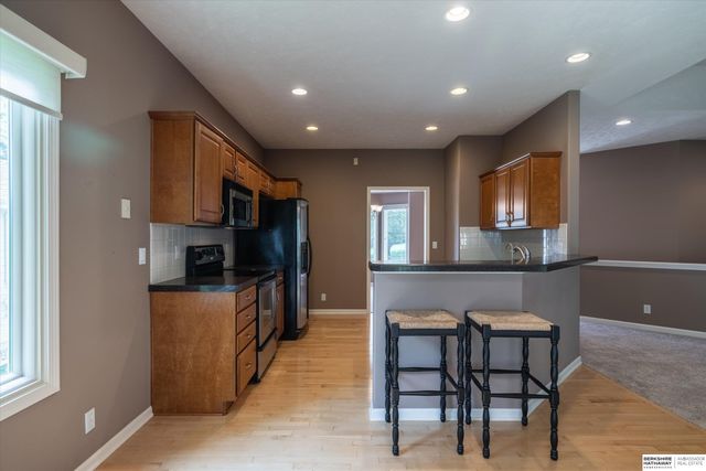 4715 N 134th Avenue, Omaha, NE 68164