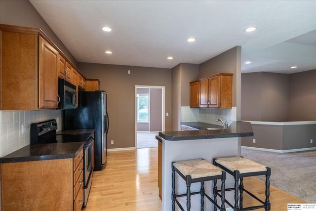 4715 N 134th Avenue, Omaha, NE 68164