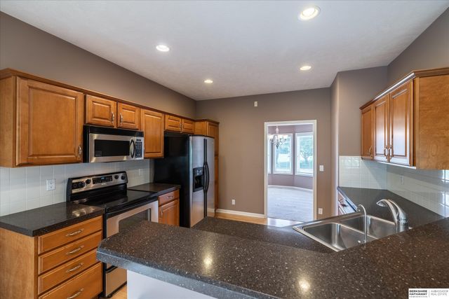 4715 N 134th Avenue, Omaha, NE 68164