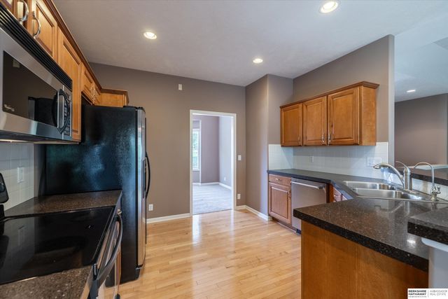 4715 N 134th Avenue, Omaha, NE 68164