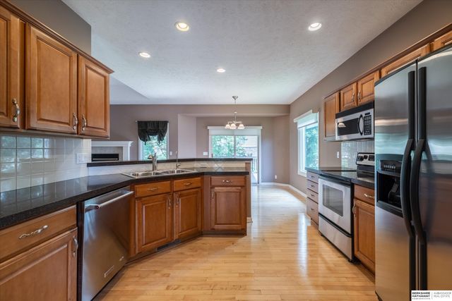 4715 N 134th Avenue, Omaha, NE 68164