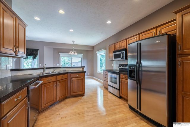 4715 N 134th Avenue, Omaha, NE 68164