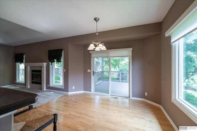 4715 N 134th Avenue, Omaha, NE 68164