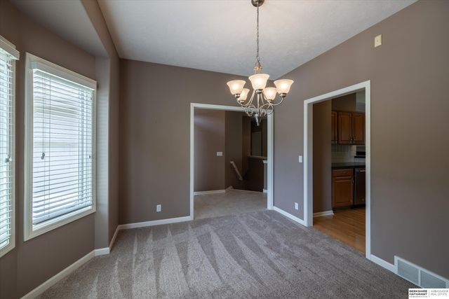 4715 N 134th Avenue, Omaha, NE 68164