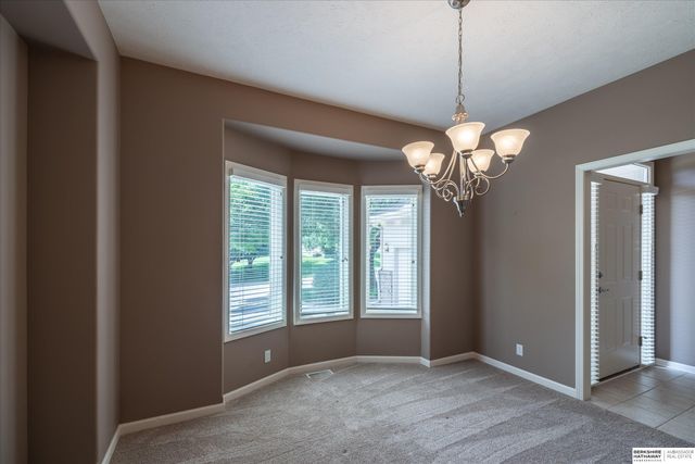 4715 N 134th Avenue, Omaha, NE 68164