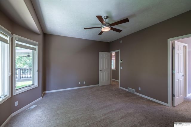 4715 N 134th Avenue, Omaha, NE 68164