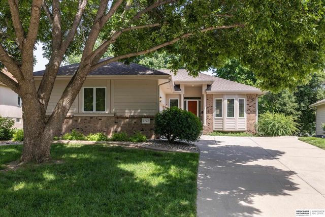 4715 N 134th Avenue, Omaha, NE 68164