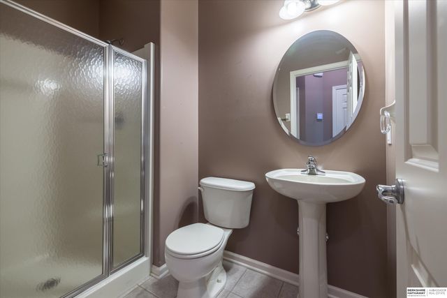 4715 N 134th Avenue, Omaha, NE 68164
