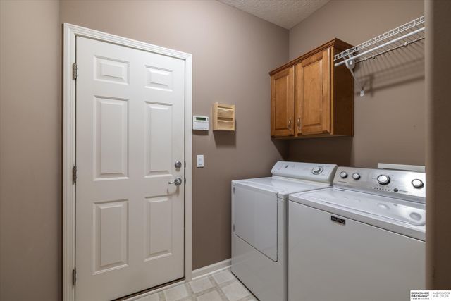 4715 N 134th Avenue, Omaha, NE 68164