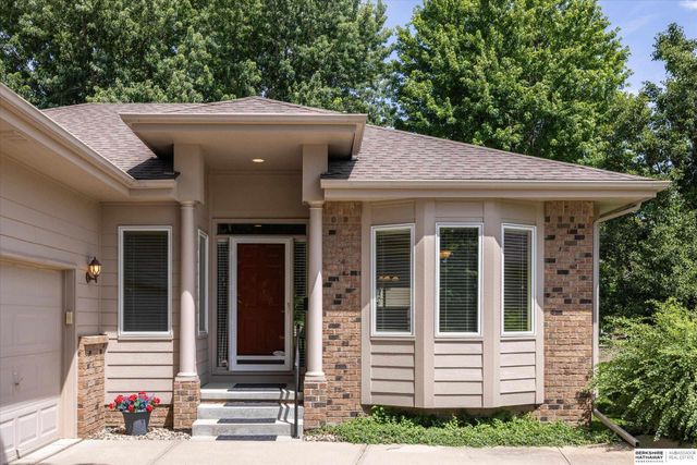 4715 N 134th Avenue, Omaha, NE 68164