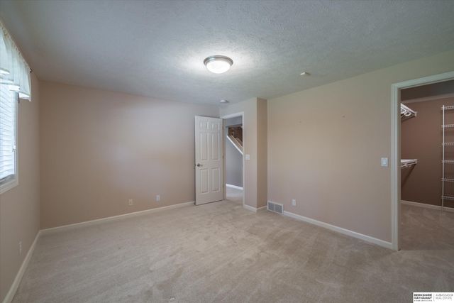 4715 N 134th Avenue, Omaha, NE 68164