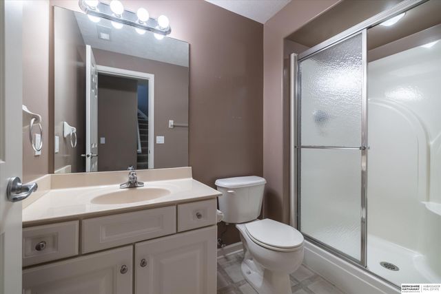 4715 N 134th Avenue, Omaha, NE 68164