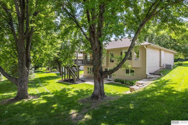 4715 N 134th Avenue, Omaha, NE 68164