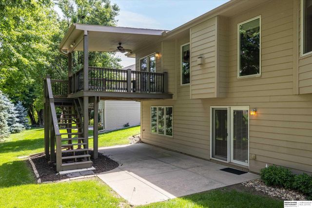 4715 N 134th Avenue, Omaha, NE 68164